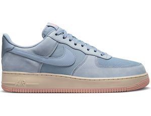 Nike AIR FORCE 1 07 LX Sneaker, Größe:9