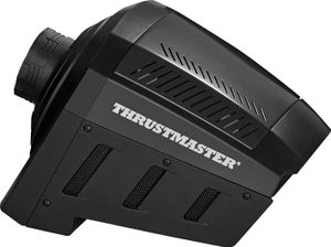 Thrustmaster TS-PC Racer Servobasis (2960864)