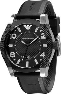 Emporio Armani Herren uhr - AR5838 Emporio Armani Herren uhr - AR5838