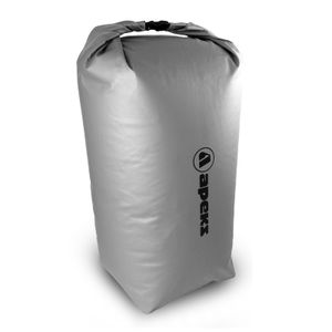 Apeks Roll Top Drybag 75 Liter - Rollrucksack