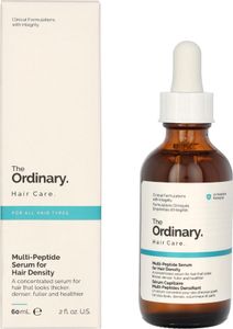 The Ordinary Multi-Peptide Serum