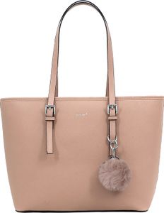 Mofut Handtaschen, Damen Shopper klassisch elegante Handtasche, Schultertaschen, Groß Damen Handtasche, ​Geschenke für Frauen