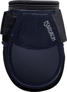 Eskadron Basics Pro.Flex Classic Streichkappen
