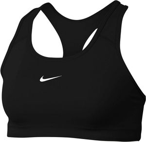 Nike Trička Swoosh Pad, BV3636010, Größe: 163
