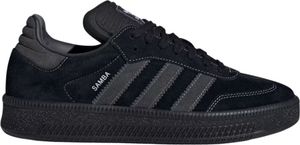 Schuhe Adidas Samba Xlg IH2219