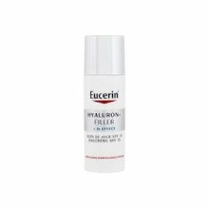 Eucerin Tagescreme Hyaluron Filler +X3 Effect Tagescreme