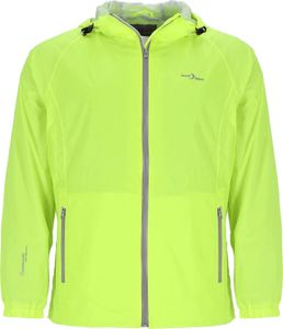 Blue Wave Herren Funktionsjacke Fabian - Outdoor-Jacke Regenjacke Wander- und Fahrradjacke in Neongelb Größe 6XL Blue Wave Herren Funktionsjacke Fabian - Outdoor-Jacke Regenjacke Wander- und Fahrradjacke in Neongelb Größe 6XL