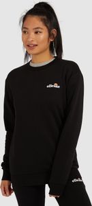 ellesse Arvello Sweatshirt Black 8 ellesse Arvello Sweatshirt Black 8