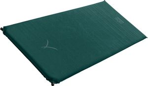 GRAND CANYON HANCOCK 5.0XW / selbstaufblasende Isomatte 198x76x5cm / extra breite/ komfortable und bequeme Matte/ R-Wert: 4/5 / für Camping/ Trekking/ Outdoor/ Reisen GRAND CANYON HANCOCK 5.0XW / selbstaufblasende Isomatte 198x76x5cm / extra breite/ komfortable und bequeme Matte/ R-Wert: 4/5 / für Camping/ Trekking/ Outdoor/ Reisen