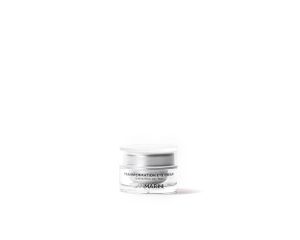 Jan Marini Transformation Eye Cream 15 ml