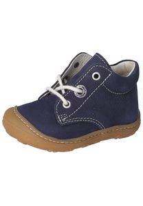 Ricosta Lernlaufschuh CORY von Pepino echt Leder Farbe see Größe 24 Ricosta Lernlaufschuh CORY von Pepino echt Leder Farbe see Größe 24