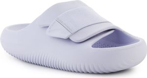 Buty Crocs 2094135BR