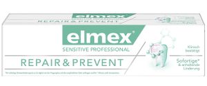 Elmex ZC Sensitive Professional Repair&Prevent 75