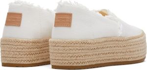 Toms Valencia 10019820 White-42