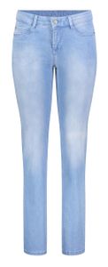 Mac Damen Hose Jeans Dream Denim Shaping Effekt Art.Nr.0355L540190 D491- Farbe:D491- Größe:W40/L30