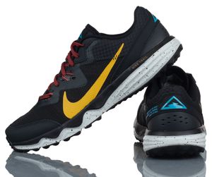 Pánská sportovní obuv Nike Juniper Trail, CW3808 005, velikost:40