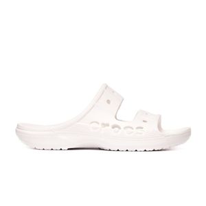 Sandály CROCS Baya White Bílá EU 43-44