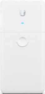 Ubiquiti Long-Range In-/Outdoor Ethernet Repeater PoE in/out