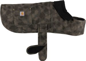 Carhartt Camo Chore Coat TARMAC/DUCK CAMO - M Carhartt Camo Chore Coat TARMAC/DUCK CAMO - M