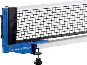 Joola Tischtennisnetz Outdoor