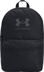 Under Armour Loudon Lite 20l Rucksack One Size Under Armour Loudon Lite 20l Rucksack One Size