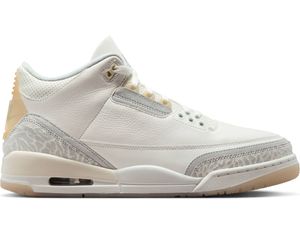 Nike AIR JORDAN 3 RETRO CRAFT Schuhe, Größe:9.5