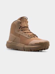 Under Armour Obuv Charged Valsetz, 3027382200