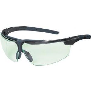 Uvex Schutzbrille "Selbsttönend" EN 166 / EN  172