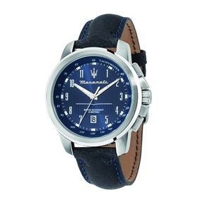 Maserati hodinky R8851121003
