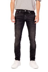 Tommy Hilfiger Jeans 454659 : Größe - W33_L32 Größe: W33_L32