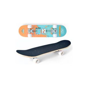 SMJ Sport Skateboards Robot, UT2406