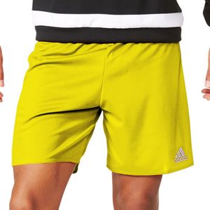 adidas Parma 16 Short - Gr. XL