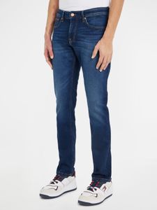 Herrenjeans, SCANTON SLIM