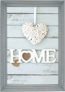 ZEP Vintage grey           15x20 Holz                      T15668