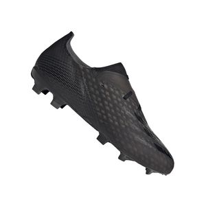 Adidas Schuhe X GHOSTED2 FG, EH2834, Größe: 40 2/3