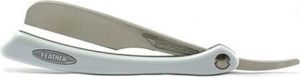 Feather Artist Club DX Razor ACD-R