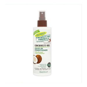 Palmer's Coconut Oil Moisture Boost Leave-In Conditioner 8.5oz 250ml Pflegespülung