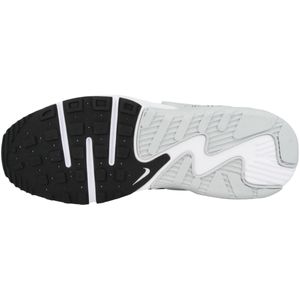 Nike Herren Sneaker Nike Air Max Excee white 43 | 9.5