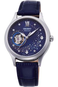 Orient - Dámské náramkové hodinky - Automatické - RA-AG0018L10B