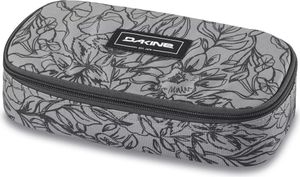 Dakine D10001441 Xl Federmäppchen Grau  Mann Grau One Size