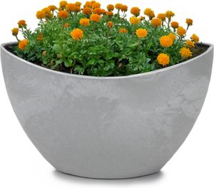 Pflanzschalen für den Friedhof günstig online kaufen Kaufland.de