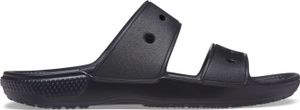 Crocs Classic Sandalen Schwarz EU 39-40 Mann Schwarz EU 39-40 Crocs Classic Sandalen Schwarz EU 39-40 Mann Schwarz EU 39-40