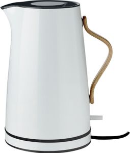 Stelton Emma Wasserkocher (EU) 1.2 l. blue