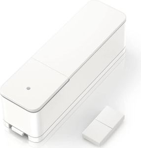Bosch Smart Home Tür-/Fensterkontakt