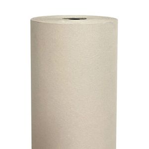 1x Packseide Seidenpapier recycling 30gr.  50cm x 660m auf Secare-Rolle 10kg