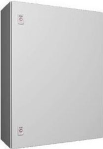 Rittal AX 1058.000 Pokrywa elektryczna ze stali nierdzewnej IP66 (1058000)
