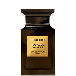 Tom Ford Tobacco Vanille 10ml