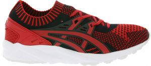 Asics Buty Gel Kayano, H7S4N2323