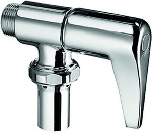 Schell Schell Schweizer Spüler 3/4"