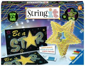 String it Maxi: Be a Star Ravensburger 18052